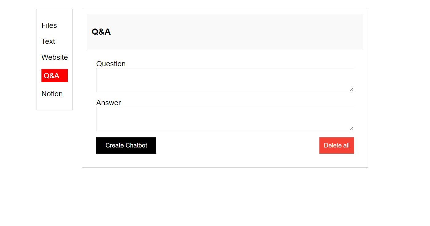 /bc/images/results-of-screenshot-replication-by-chatgpt.jpg /bc/images/results-of-screenshot-replication-by-chatgpt.jpg