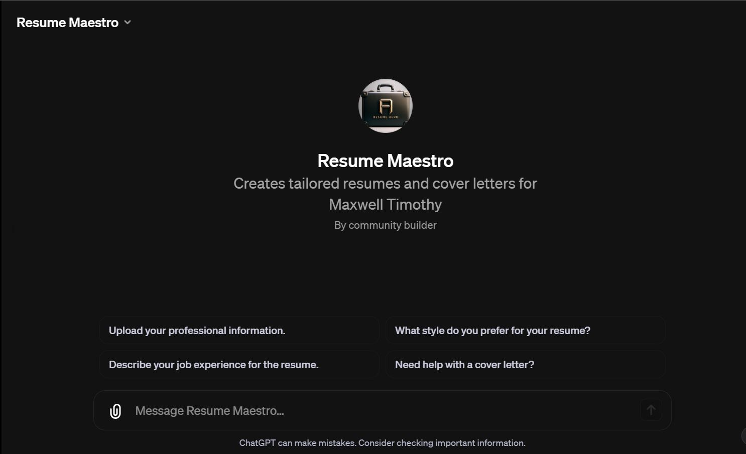 /bc/images/resume-maestro.jpg /bc/images/resume-maestro.jpg