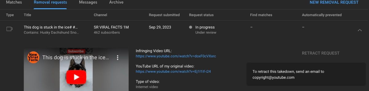 /bc/images/retracting-a-removal-request-on-youtube-studio.jpeg /bc/images/retracting-a-removal-request-on-youtube-studio.jpeg