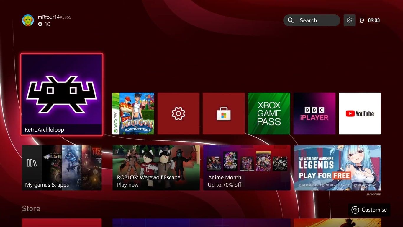 /bc/images/retroarch.jpg /bc/images/retroarch.jpg