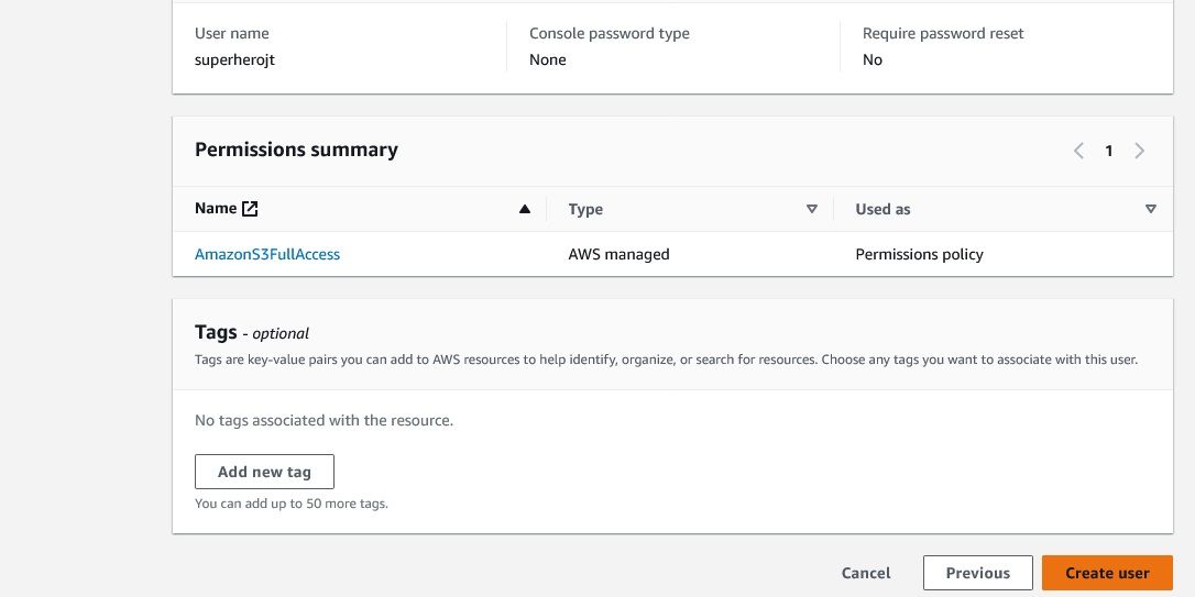 /bc/images/review-iam-user.jpg /bc/images/review-iam-user.jpg