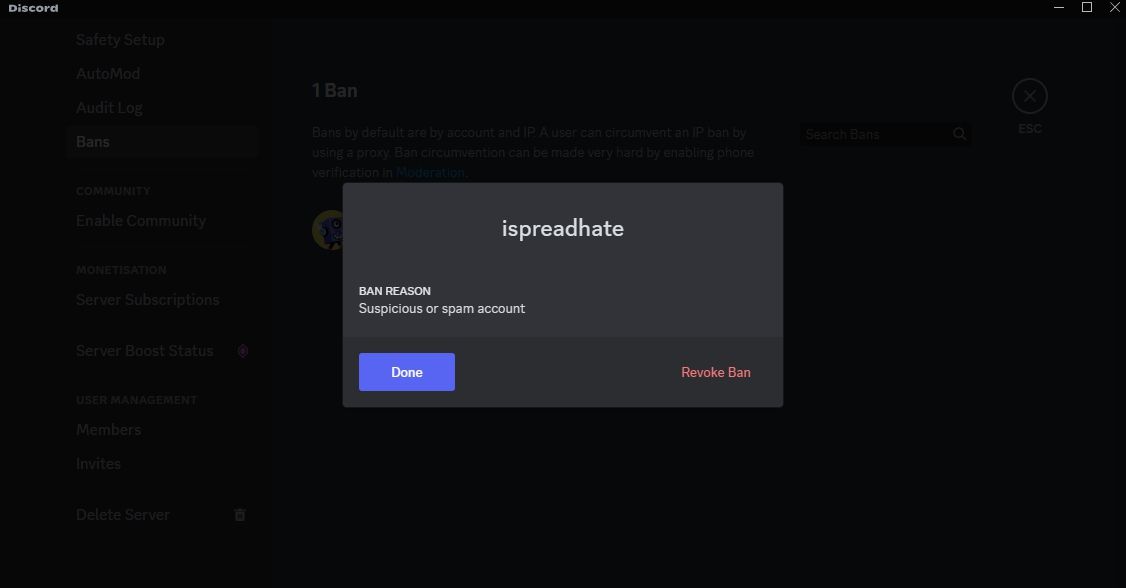/bc/images/revoke-ban-option.jpg /bc/images/revoke-ban-option.jpg