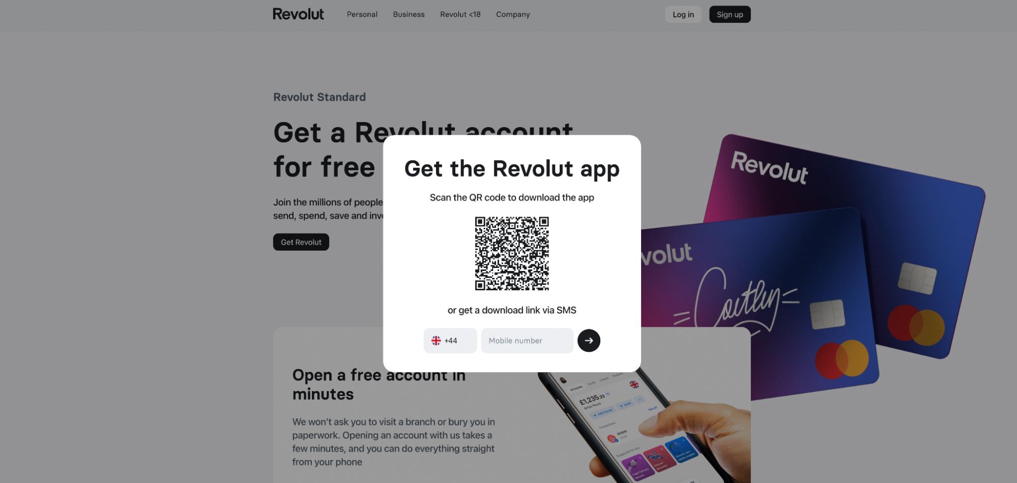/bc/images/revolut-desktop.jpg