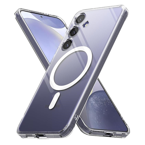 /bc/images/ringke-fusion-s24-tag.png /bc/images/ringke-fusion-s24-tag.png