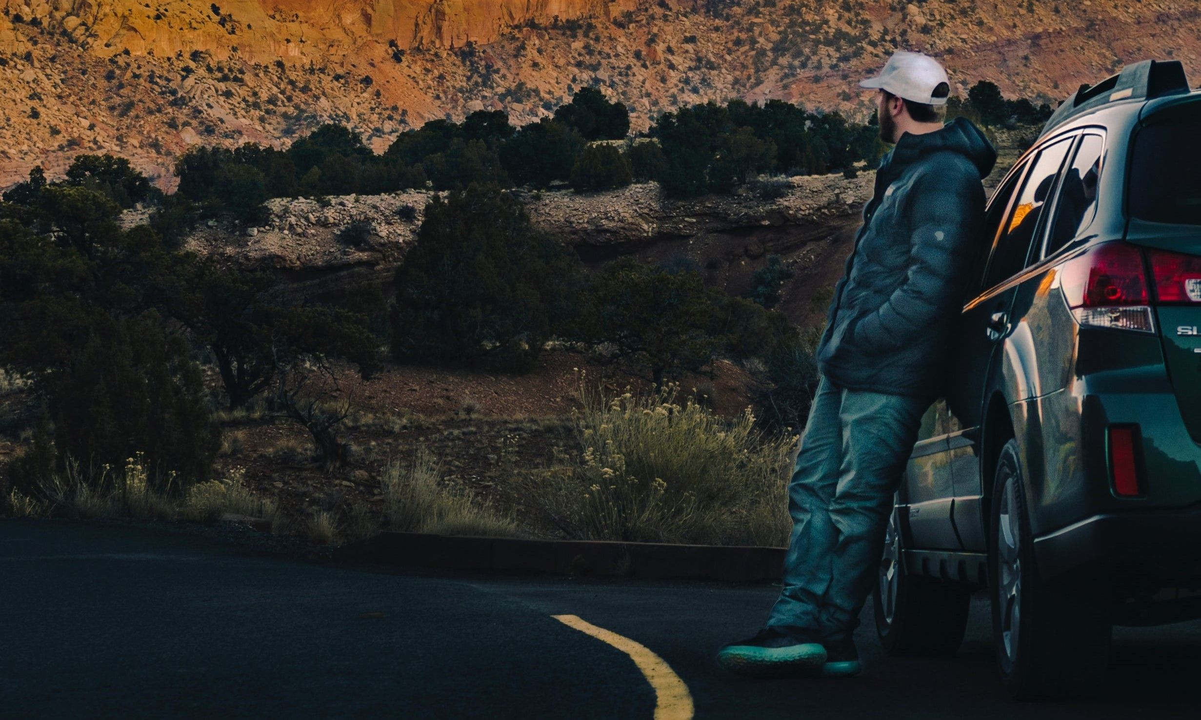 /bc/images/roadside-wait-car.jpg /bc/images/roadside-wait-car.jpg