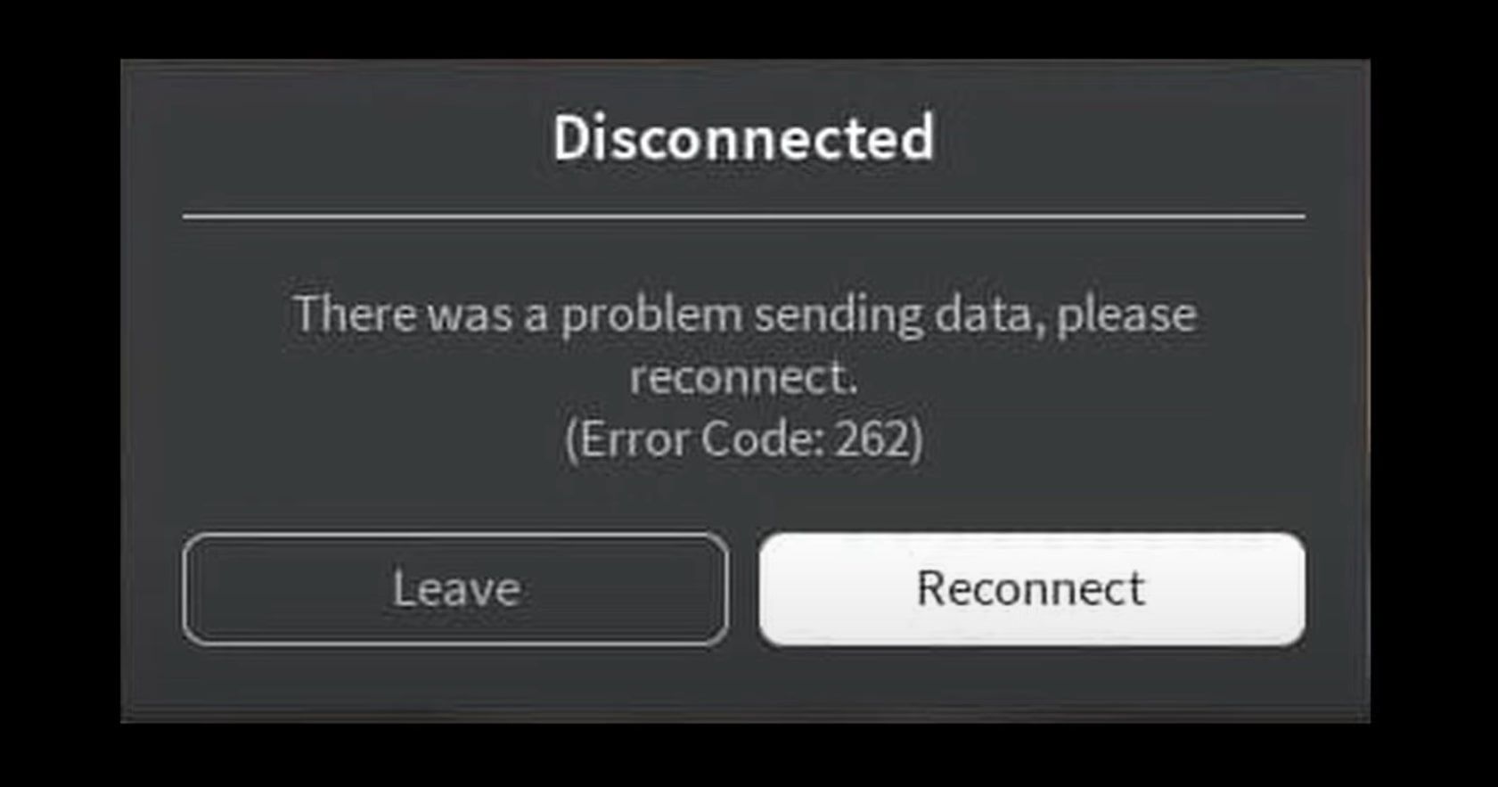 /bc/images/roblox-error-code-262.jpg /bc/images/roblox-error-code-262.jpg