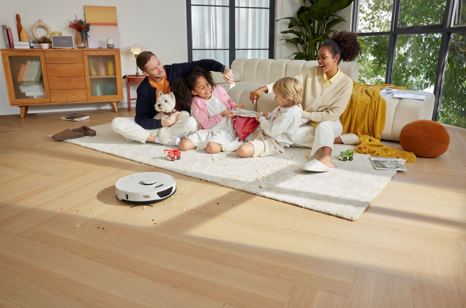 /bc/images/roborock-s7-max-ultra.jpg /bc/images/roborock-s7-max-ultra.jpg