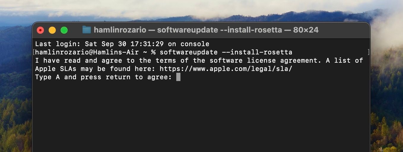 /bc/images/rosetta-2-installation-in-macos.jpg