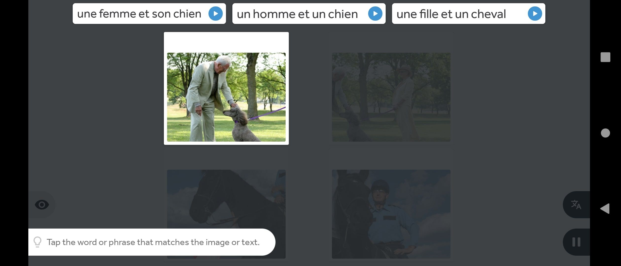 /bc/images/rosetta-stone-language-learning-lesson.jpg /bc/images/rosetta-stone-language-learning-lesson.jpg