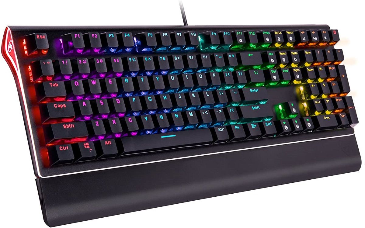 /bc/images/rosewill-neon-k85-1.jpg /bc/images/rosewill-neon-k85-1.jpg