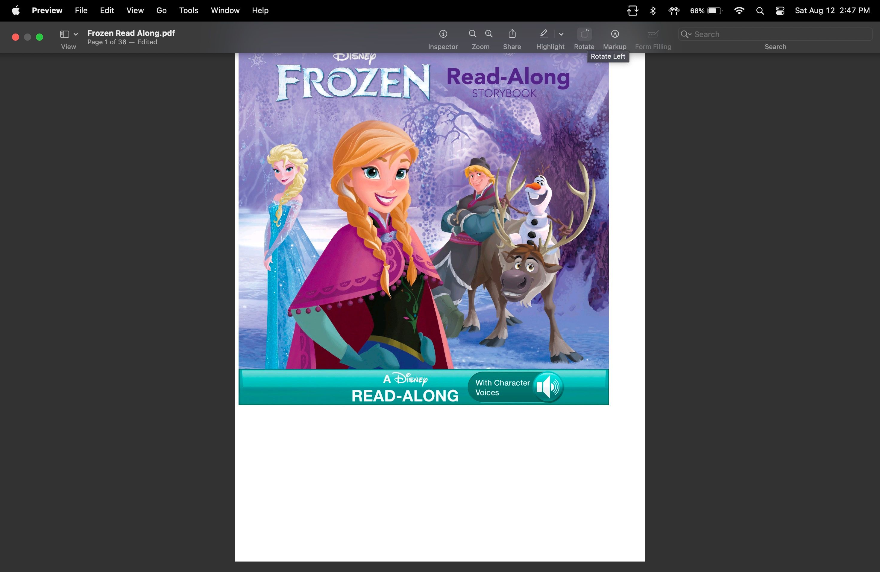 /bc/images/rotate-left-option-on-preview.jpeg /bc/images/rotate-left-option-on-preview.jpeg