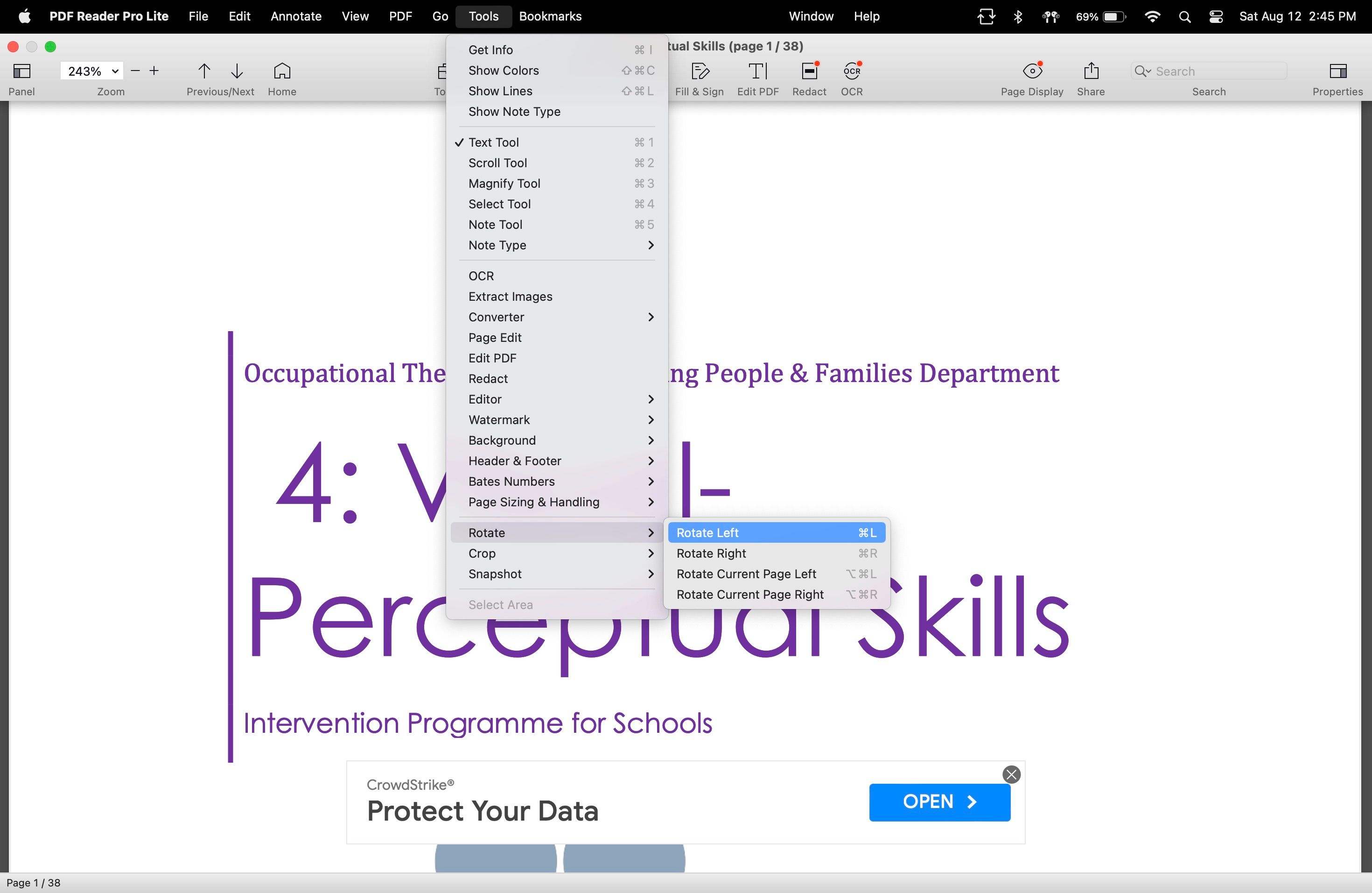 /bc/images/rotate-option-on-pdf-lite.jpeg /bc/images/rotate-option-on-pdf-lite.jpeg