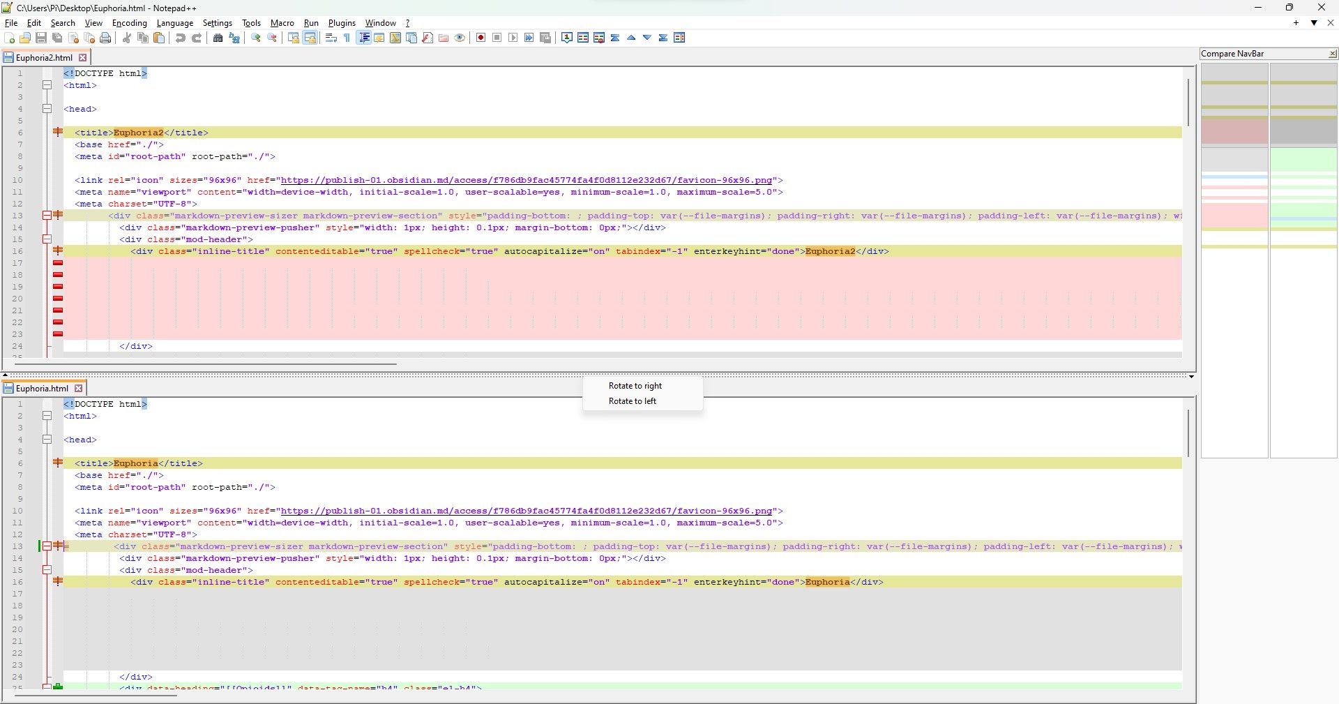 /bc/images/rotating-the-view-in-notepad-compare-plugin.jpg /bc/images/rotating-the-view-in-notepad-compare-plugin.jpg
