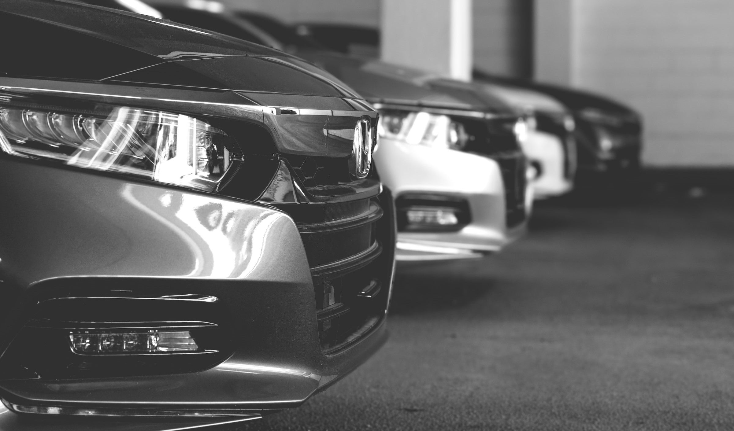/bc/images/row-cars-garage.jpg /bc/images/row-cars-garage.jpg