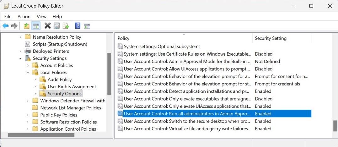 /bc/images/run-all-administrators-in-admin-approved.jpg /bc/images/run-all-administrators-in-admin-approved.jpg
