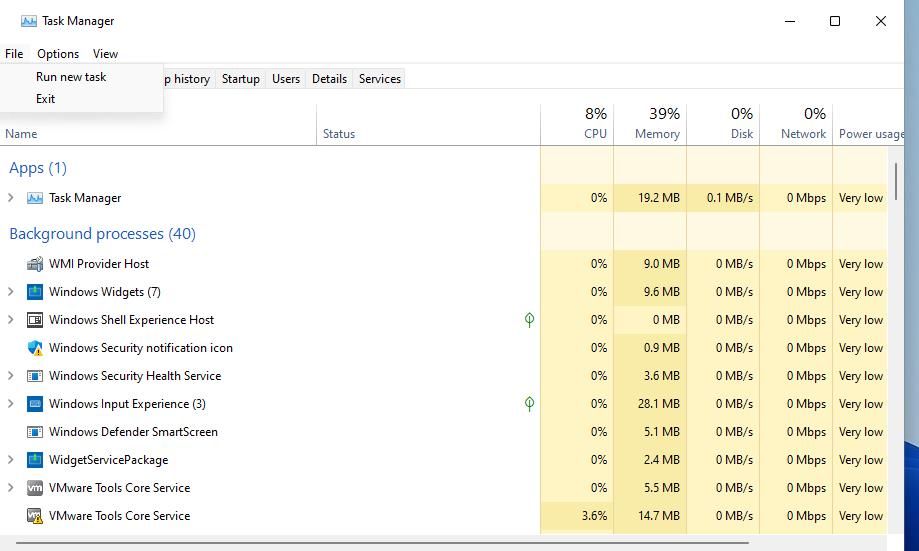 /bc/images/run-new-task-option.jpg /bc/images/run-new-task-option.jpg
