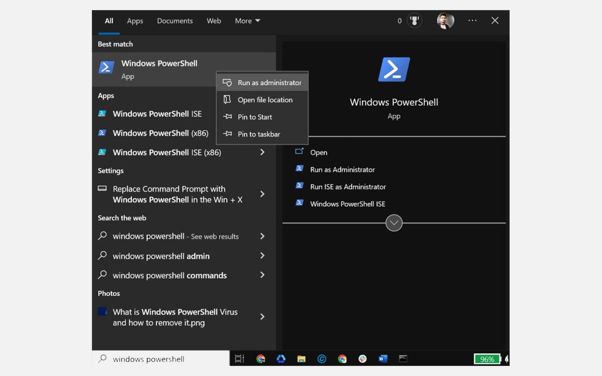 /bc/images/run-powershell-as-administrator-1.jpg /bc/images/run-powershell-as-administrator-1.jpg