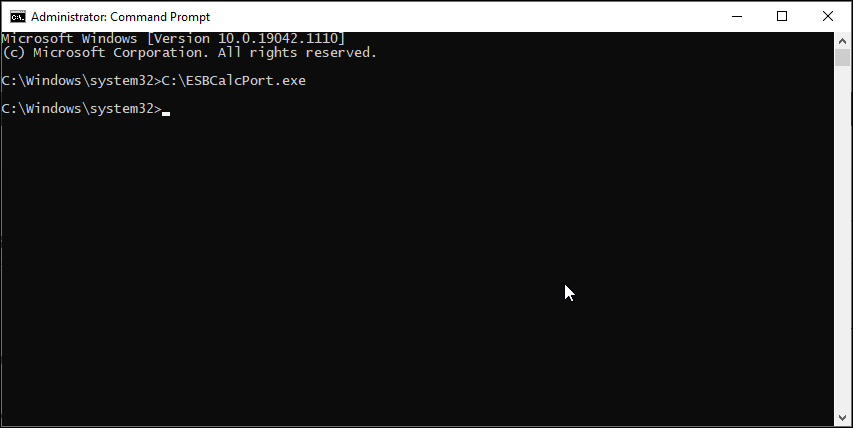 /bc/images/run-programs-using-full-file-path.png /bc/images/run-programs-using-full-file-path.png