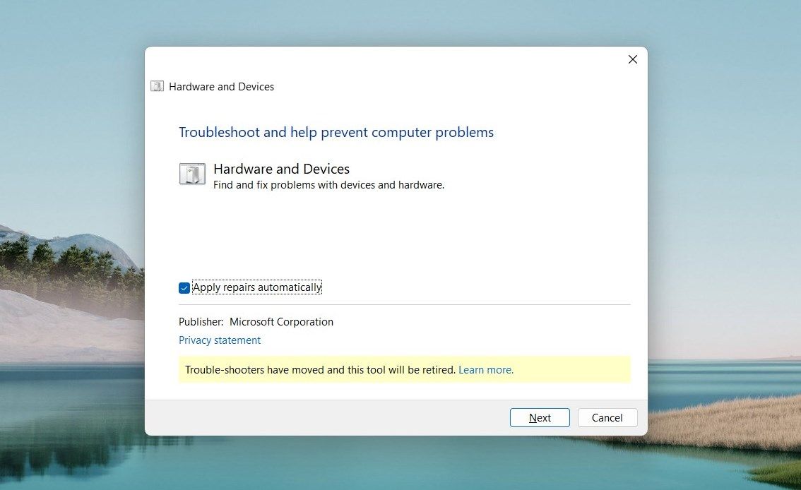/bc/images/run-the-hardware-and-devices-troubleshooter.jpg /bc/images/run-the-hardware-and-devices-troubleshooter.jpg