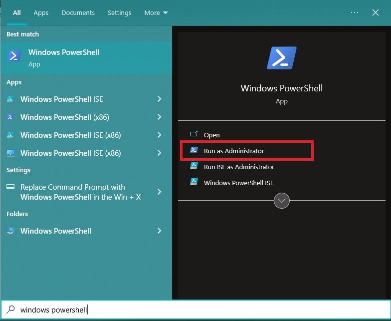 /bc/images/run-windows-powershell-as-administrator.jpg /bc/images/run-windows-powershell-as-administrator.jpg
