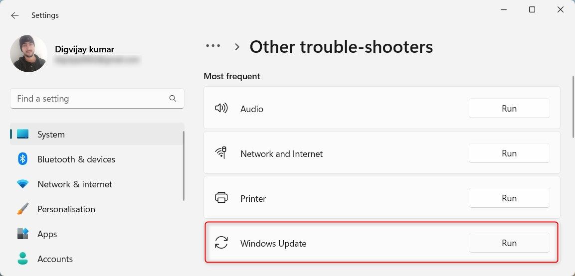 /bc/images/run-windows-update-troubleshooter-1.jpg /bc/images/run-windows-update-troubleshooter-1.jpg