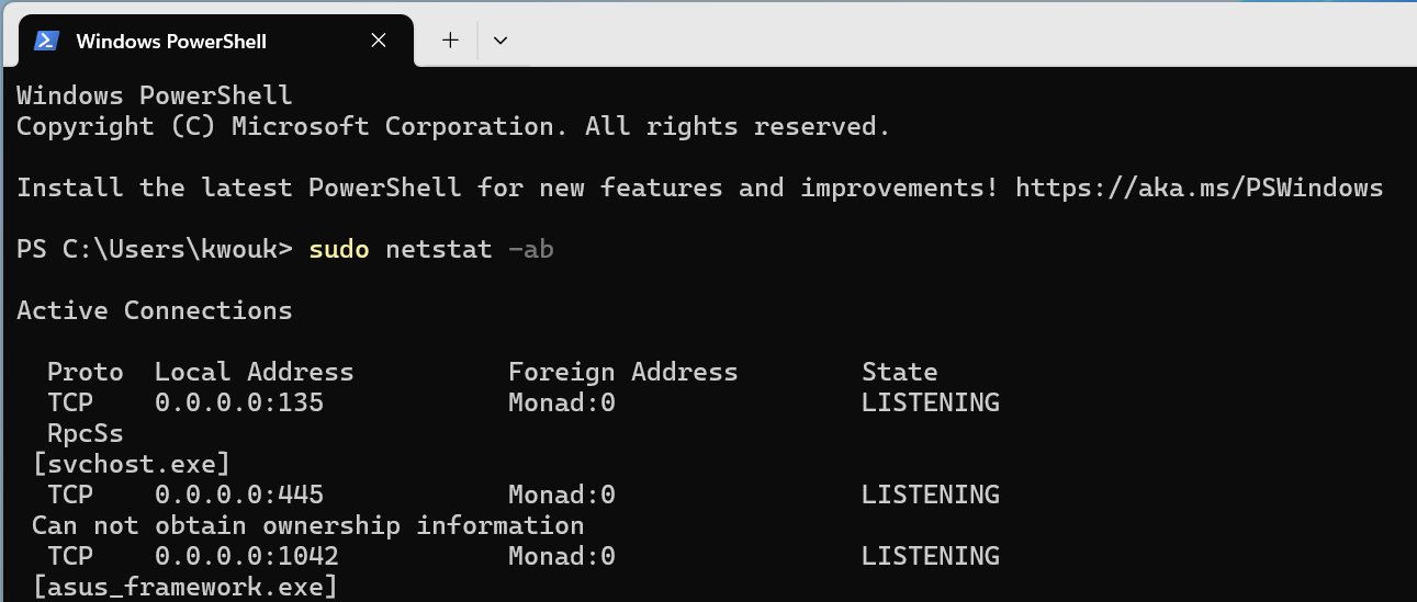 /bc/images/running-a-command-on-windows-via-sudo.jpg /bc/images/running-a-command-on-windows-via-sudo.jpg