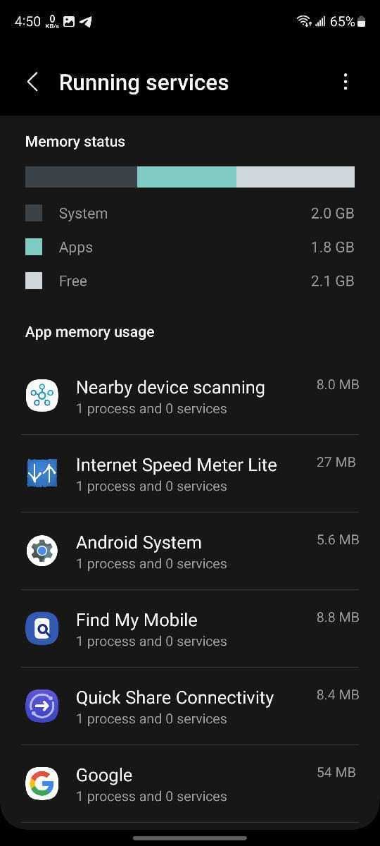 /bc/images/running-services-android.jpg /bc/images/running-services-android.jpg