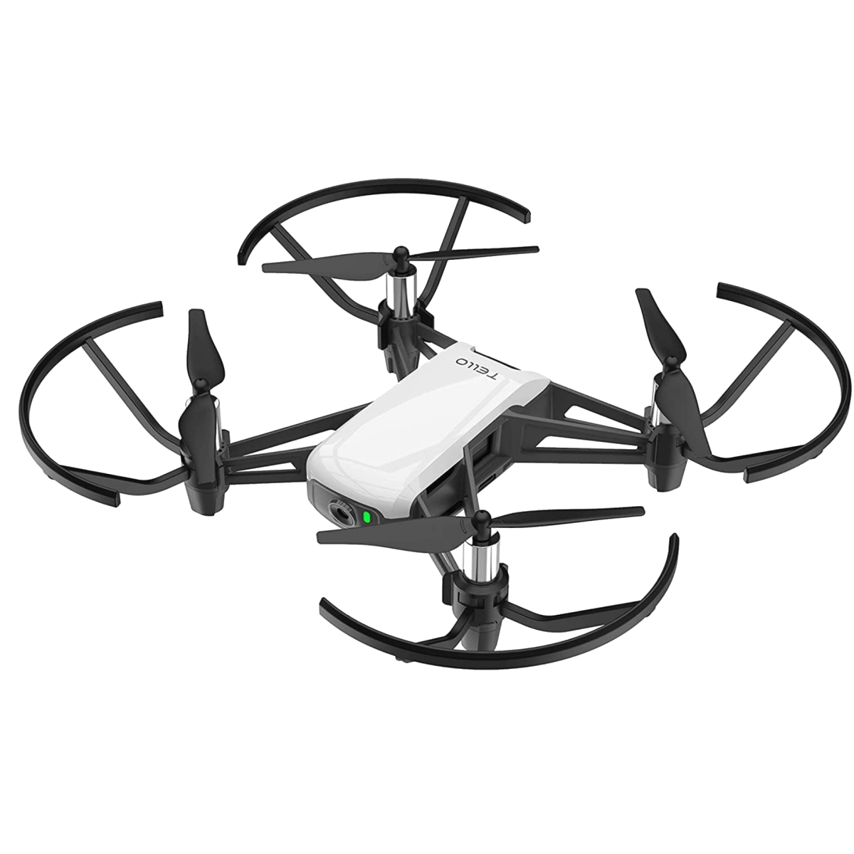 /bc/images/ryze-tech-tello-drone.png /bc/images/ryze-tech-tello-drone.png