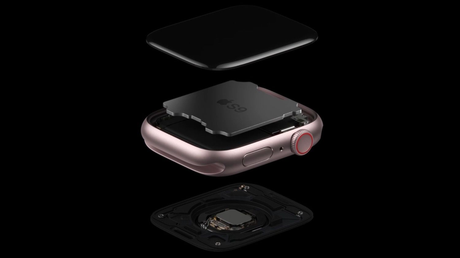 /bc/images/s9-sip-on-series-9-apple-watch.jpg /bc/images/s9-sip-on-series-9-apple-watch.jpg