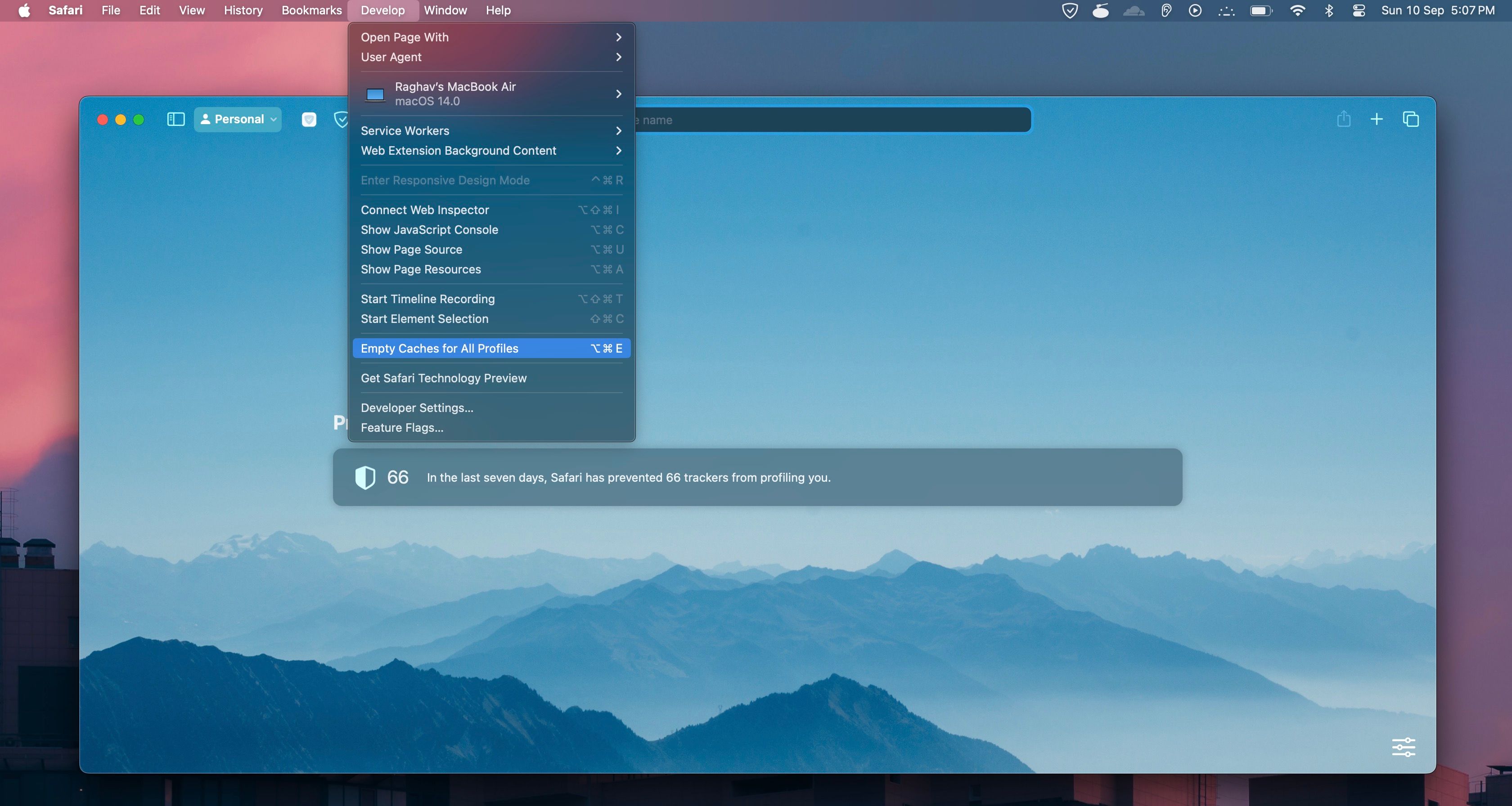 /bc/images/safari-clear-cache-option.jpg /bc/images/safari-clear-cache-option.jpg