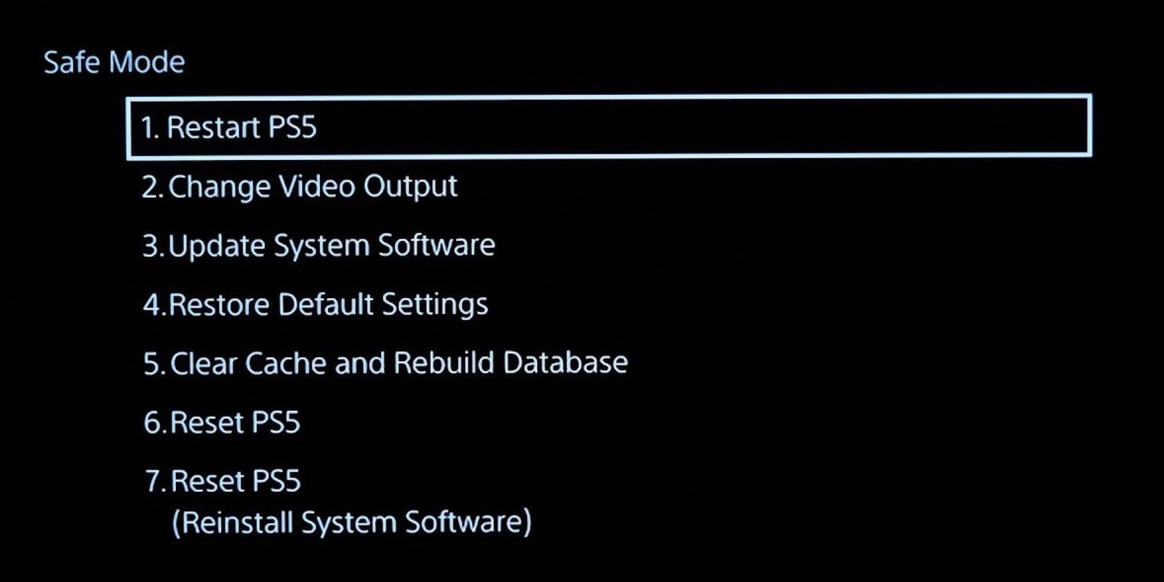 /bc/images/safe-mode-menu-on-ps5-console.jpg