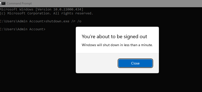 /bc/images/safe-mode-windows-11-command-prompt.png /bc/images/safe-mode-windows-11-command-prompt.png
