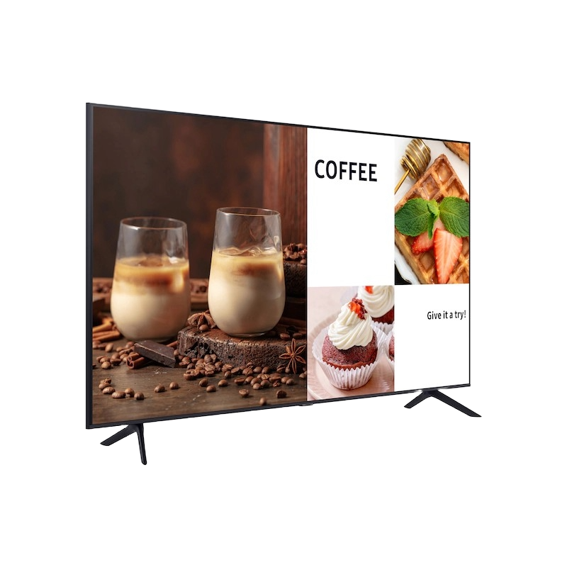 /bc/images/samsung-bec-h-series-4k-pro-tv.png /bc/images/samsung-bec-h-series-4k-pro-tv.png