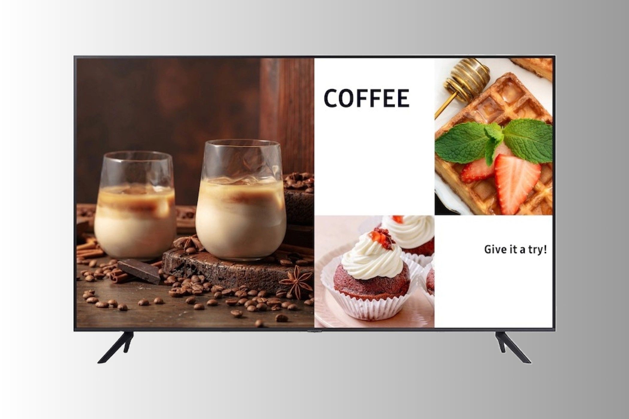 /bc/images/samsung-bec-h-series.jpg /bc/images/samsung-bec-h-series.jpg
