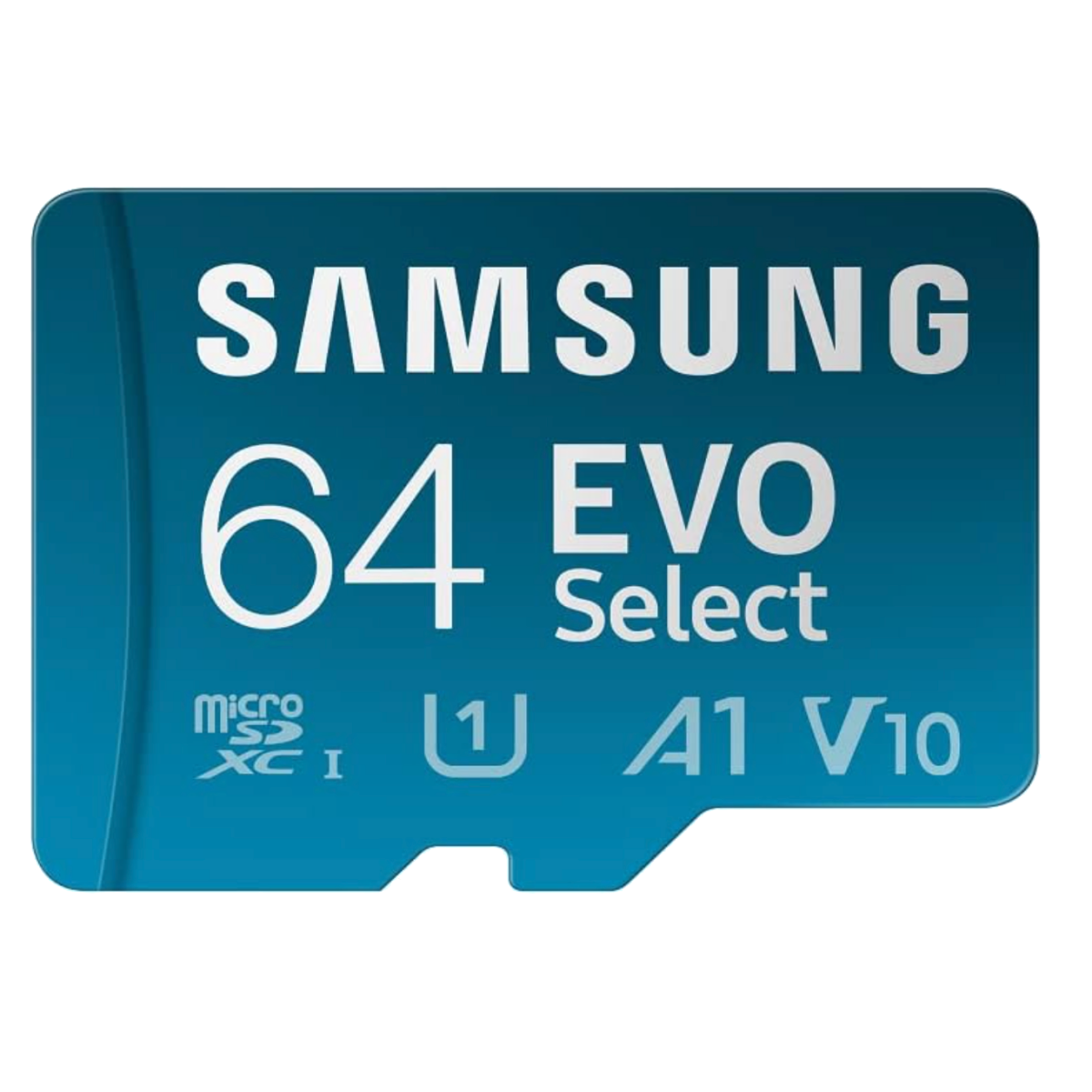 /bc/images/samsung-evo-select-uhs-i-microsdxc-1.png /bc/images/samsung-evo-select-uhs-i-microsdxc-1.png