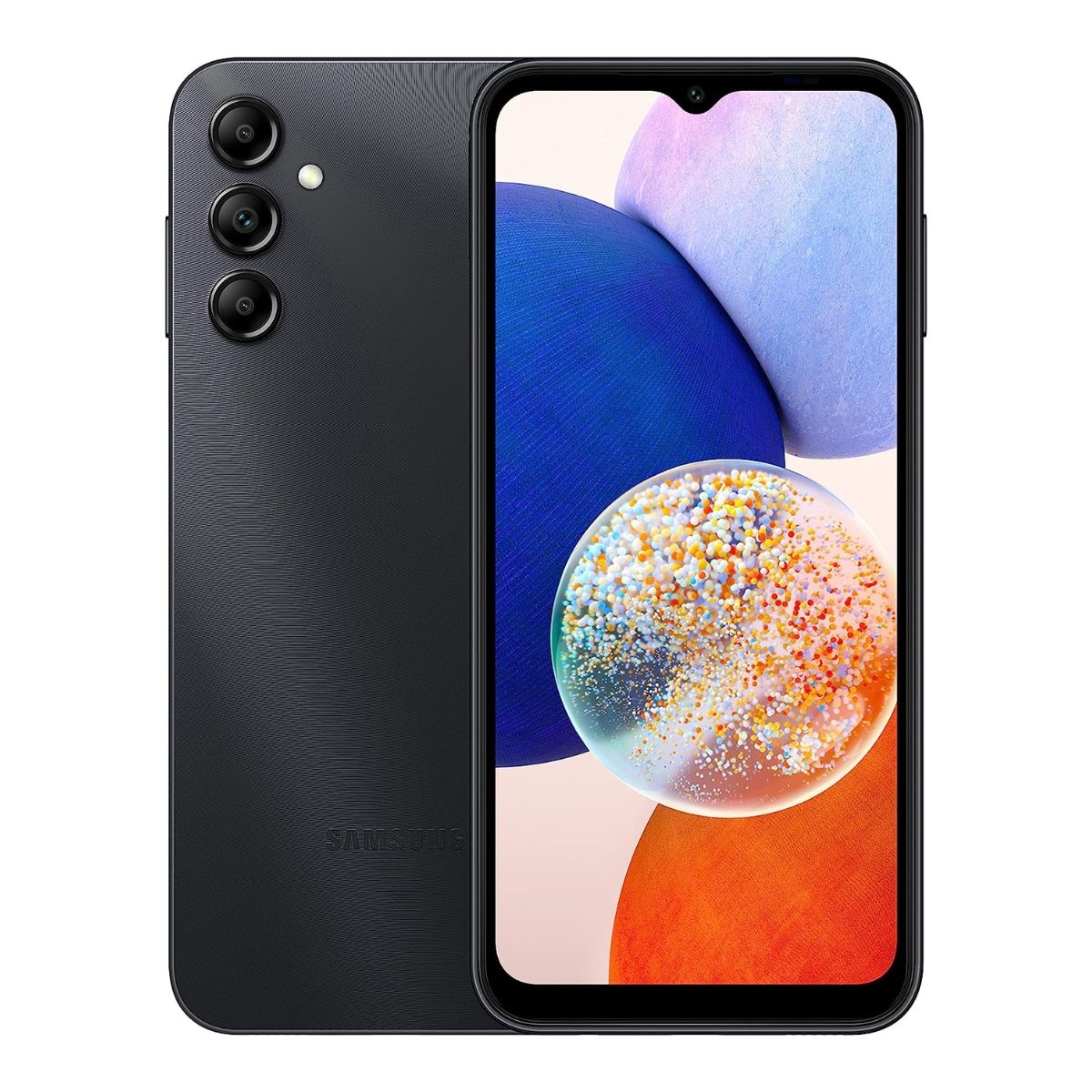 /bc/images/samsung-galaxy-a14-5g.jpg /bc/images/samsung-galaxy-a14-5g.jpg