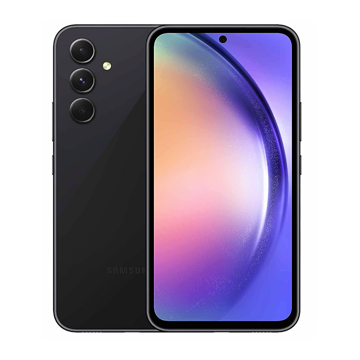 /bc/images/samsung-galaxy-a54-5g.png /bc/images/samsung-galaxy-a54-5g.png