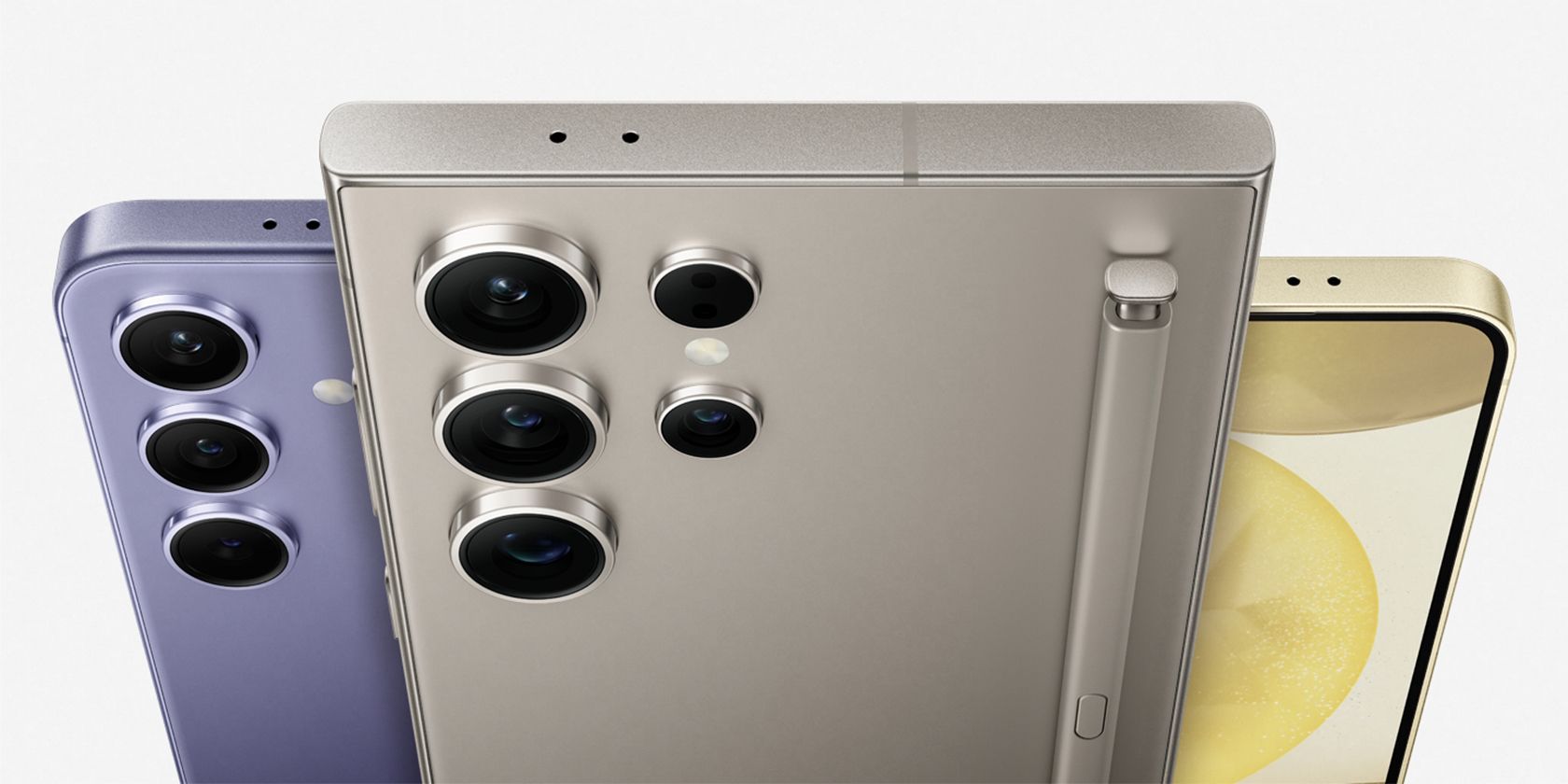 /bc/images/samsung-galaxy-s24-lineup-of-phones.jpg /bc/images/samsung-galaxy-s24-lineup-of-phones.jpg