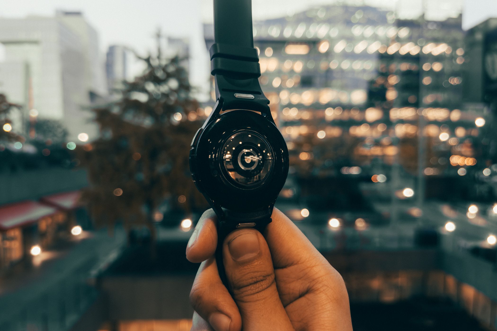 /bc/images/samsung-galaxy-watch-6-classic-sensors-2.jpg /bc/images/samsung-galaxy-watch-6-classic-sensors-2.jpg