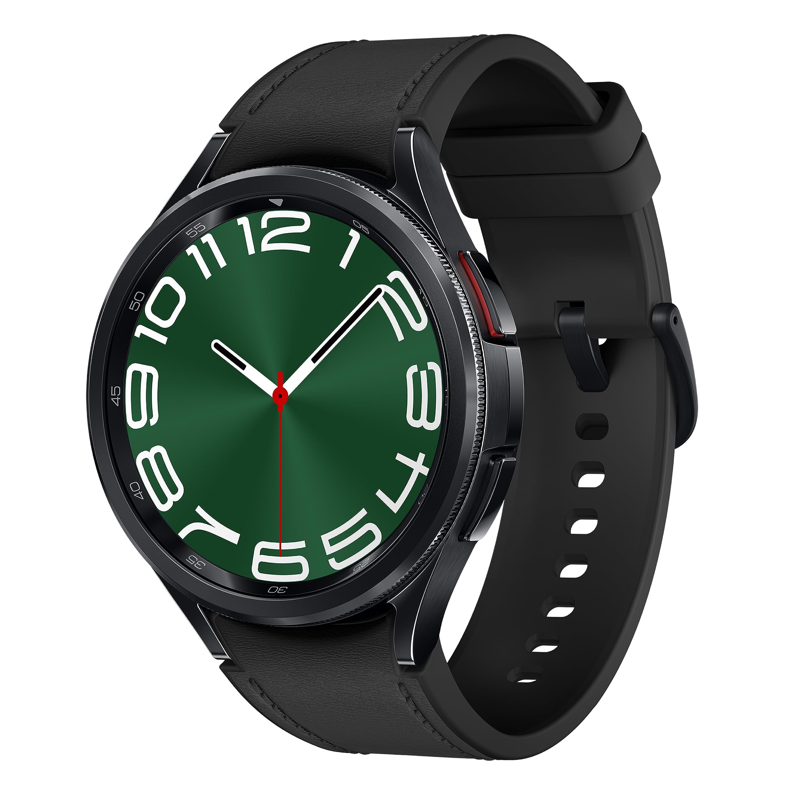 /bc/images/samsung-galaxy-watch-6-classic.jpeg /bc/images/samsung-galaxy-watch-6-classic.jpeg