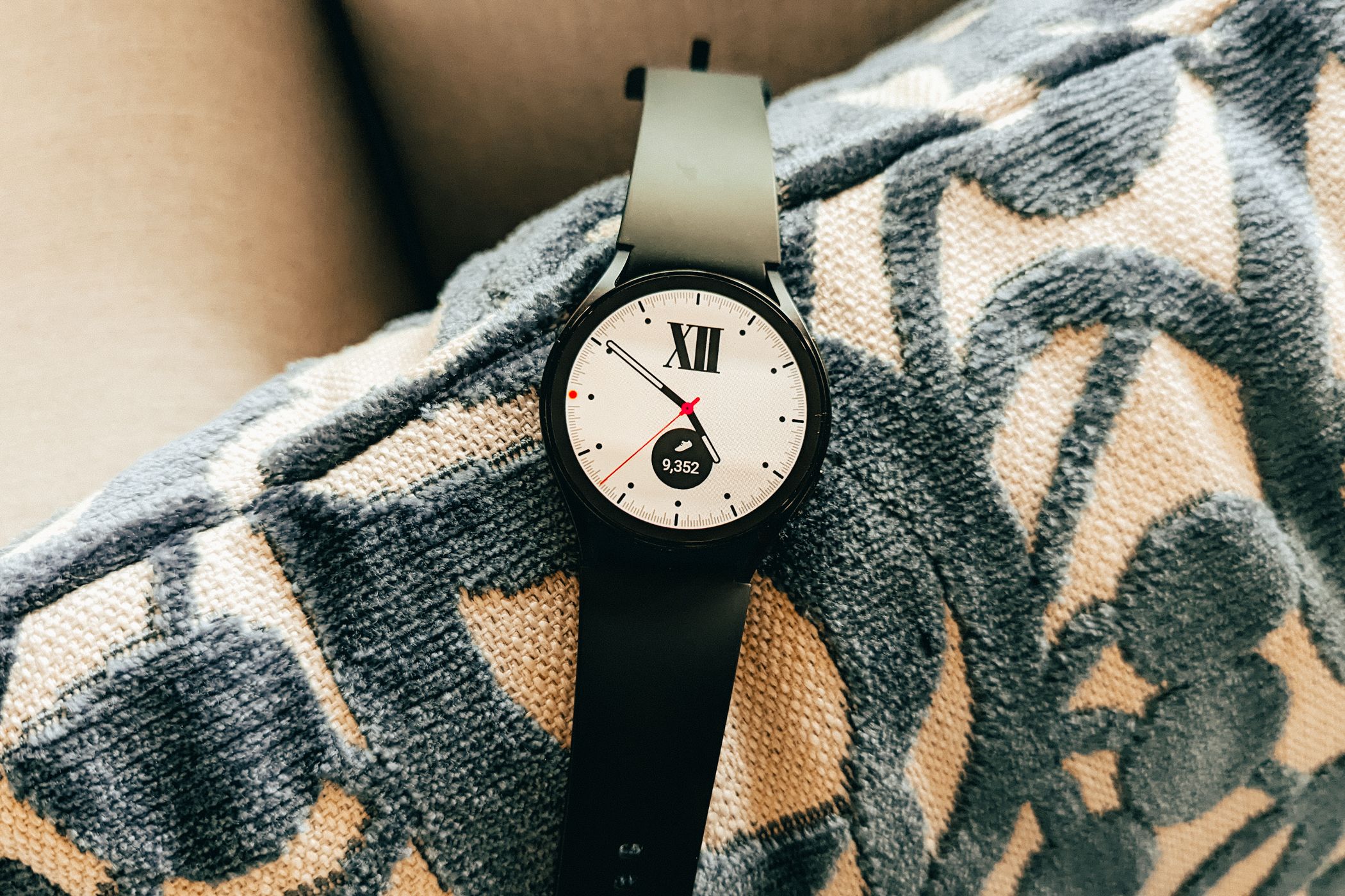 /bc/images/samsung-galaxy-watch-6-display-2.jpg /bc/images/samsung-galaxy-watch-6-display-2.jpg