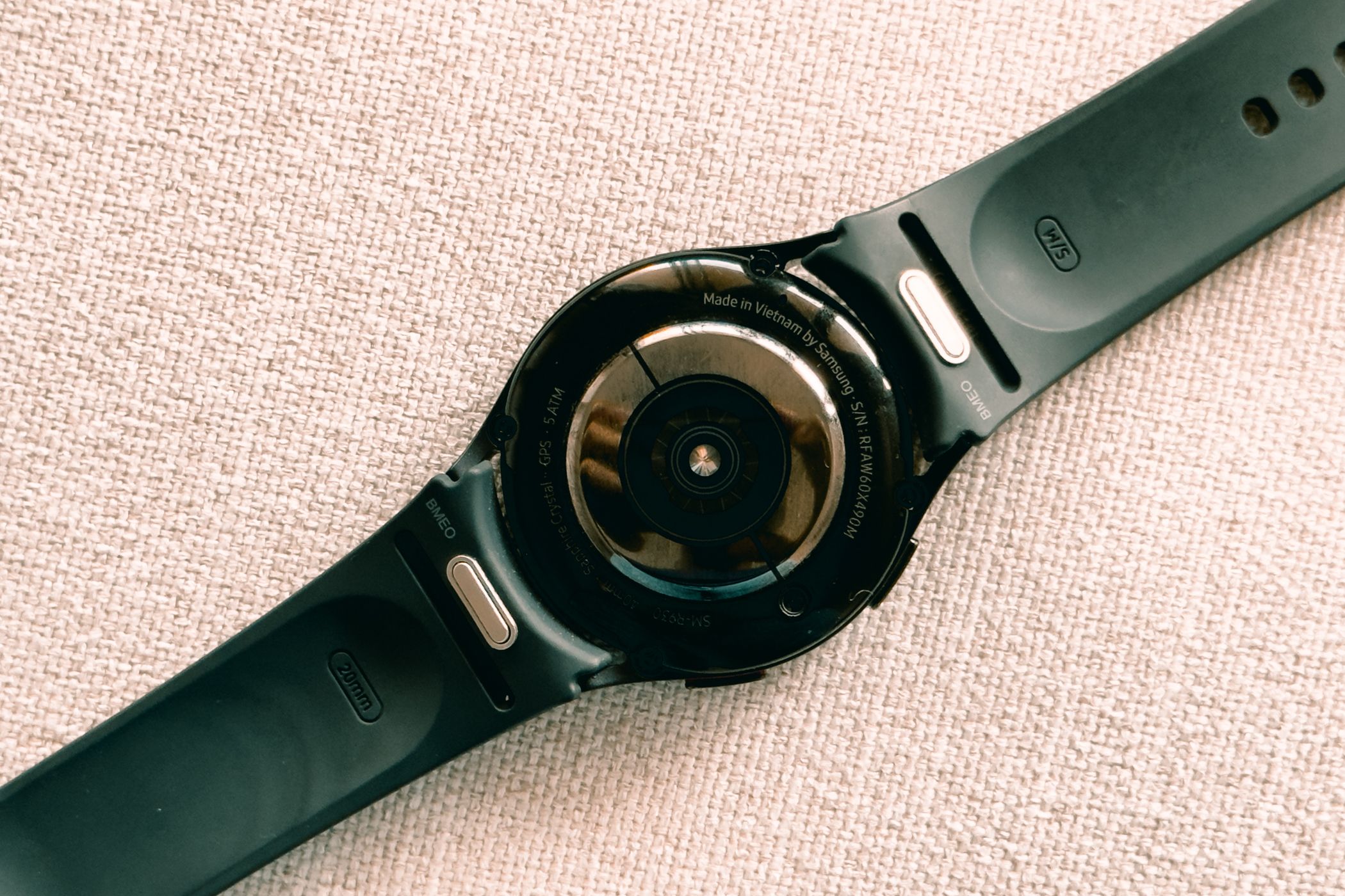 /bc/images/samsung-galaxy-watch-6-sensors-2.jpg /bc/images/samsung-galaxy-watch-6-sensors-2.jpg