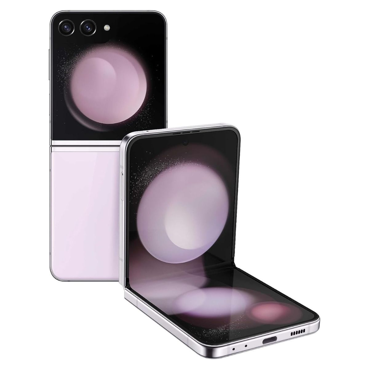 /bc/images/samsung-galaxy-z-flip-5-1.jpg /bc/images/samsung-galaxy-z-flip-5-1.jpg