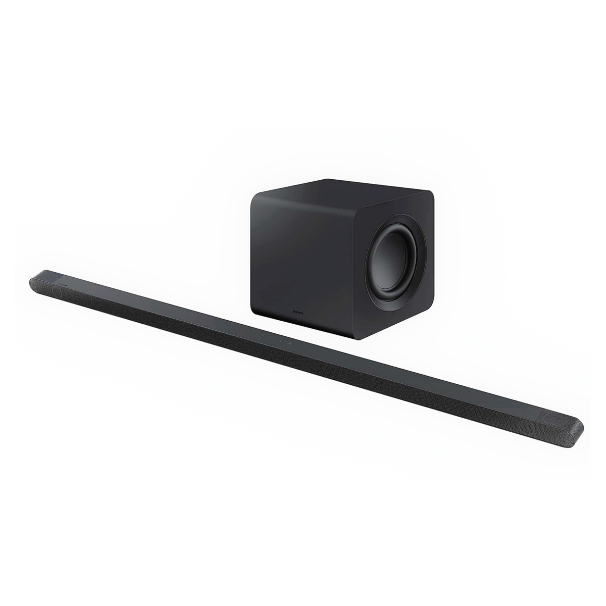 /bc/images/samsung-hw-s800b.png /bc/images/samsung-hw-s800b.png