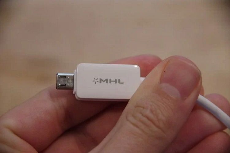 /bc/images/samsung-mhl-adapter-micro-usb-male.jpg /bc/images/samsung-mhl-adapter-micro-usb-male.jpg