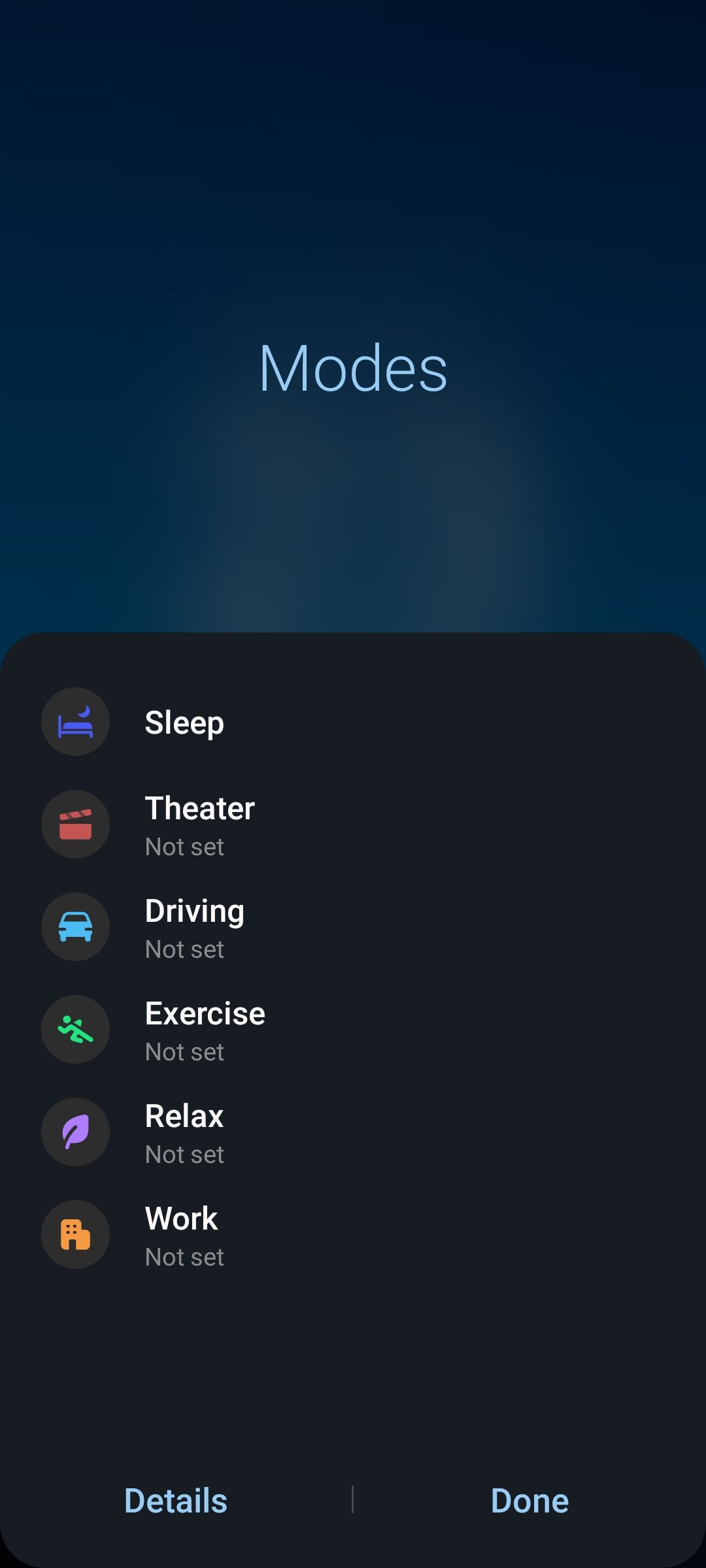 /bc/images/samsung-modes-list-in-quick-settings-panel.jpg /bc/images/samsung-modes-list-in-quick-settings-panel.jpg