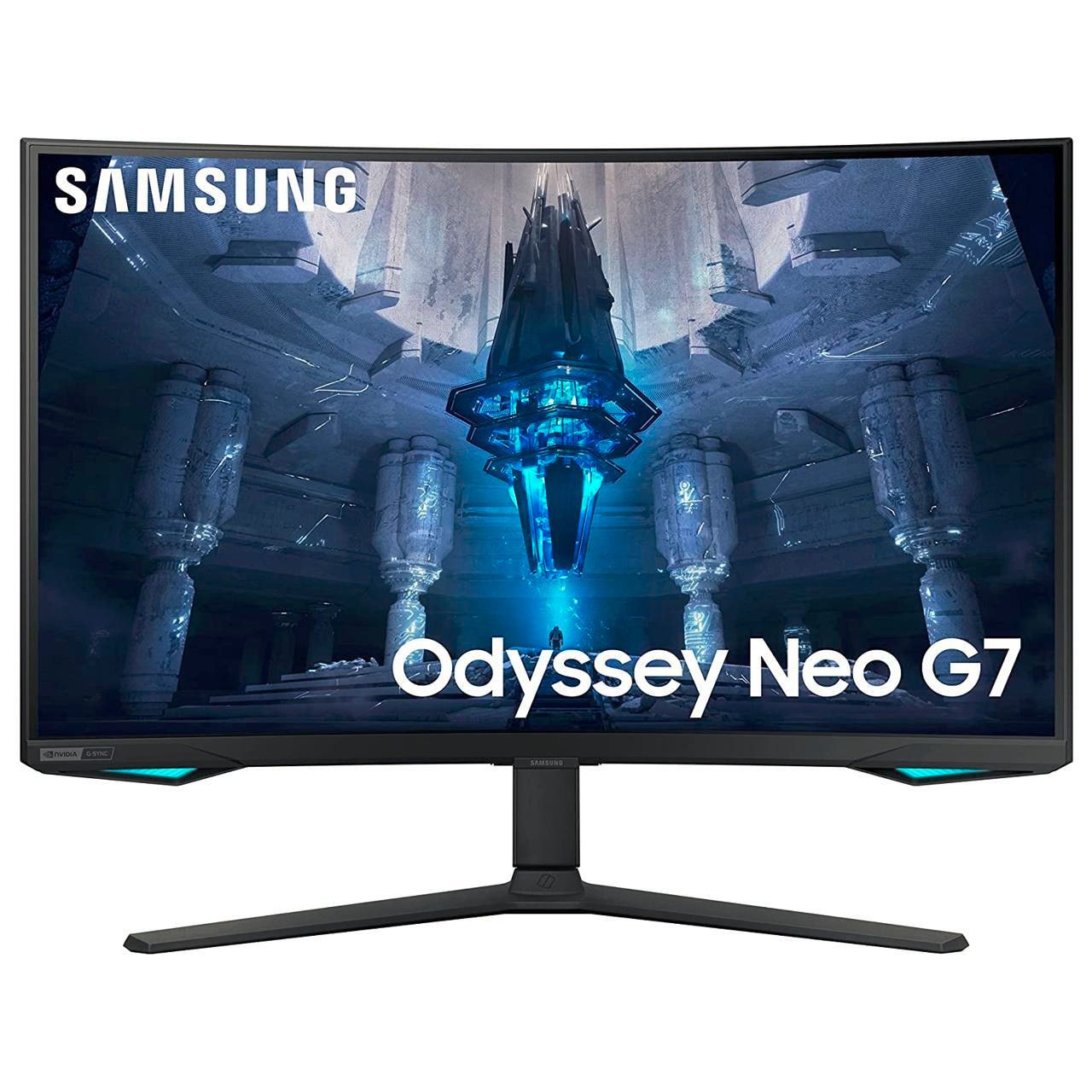 /bc/images/samsung-odyssey-neo-g7-1.jpg /bc/images/samsung-odyssey-neo-g7-1.jpg