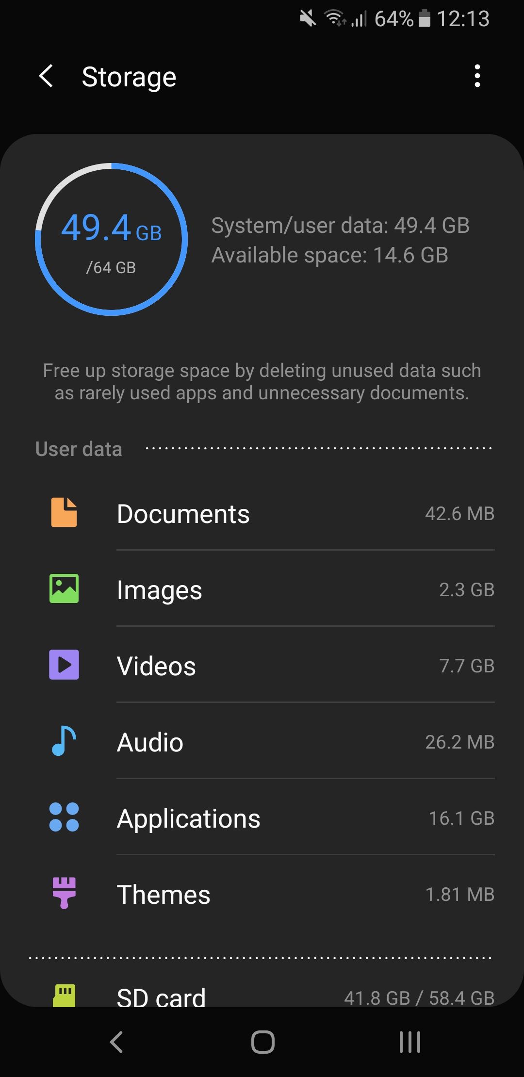 /bc/images/samsung-phone-storage.jpg