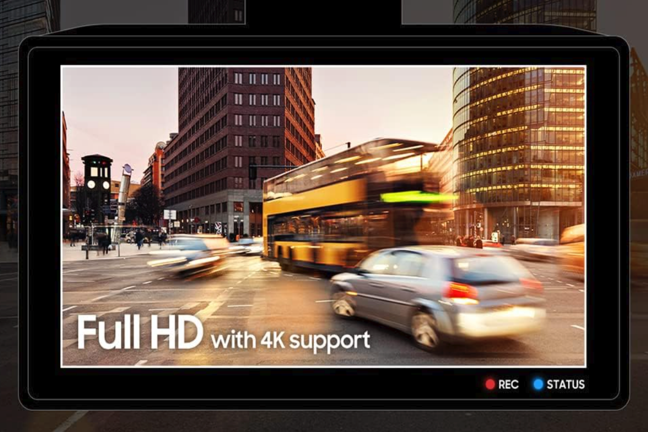 /bc/images/samsung-pro-endurance-microsdxc.png /bc/images/samsung-pro-endurance-microsdxc.png