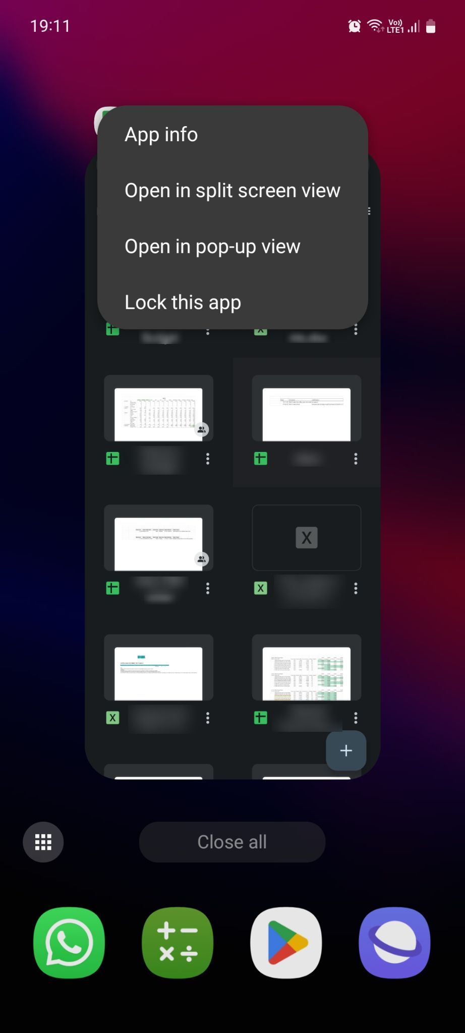 /bc/images/samsung-recent-apps-screen-options.jpg